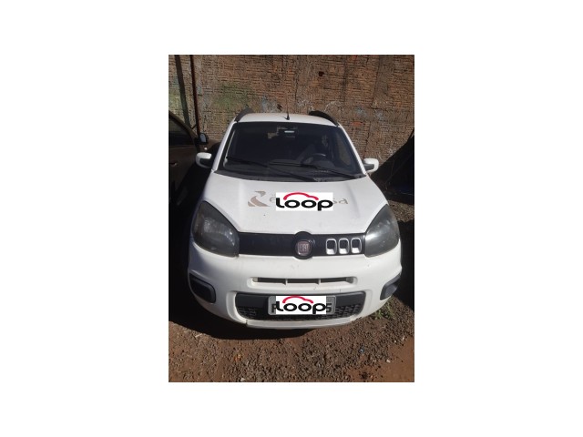 Vehicle_photo_10