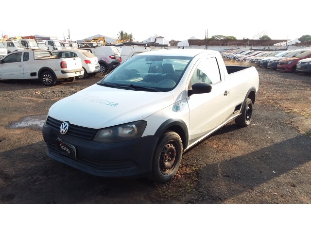 Vehicle_photo_2