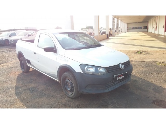 Vehicle_photo_3