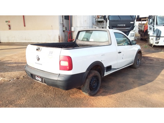 Vehicle_photo_6