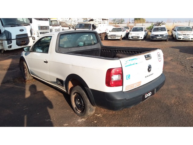Vehicle_photo_7