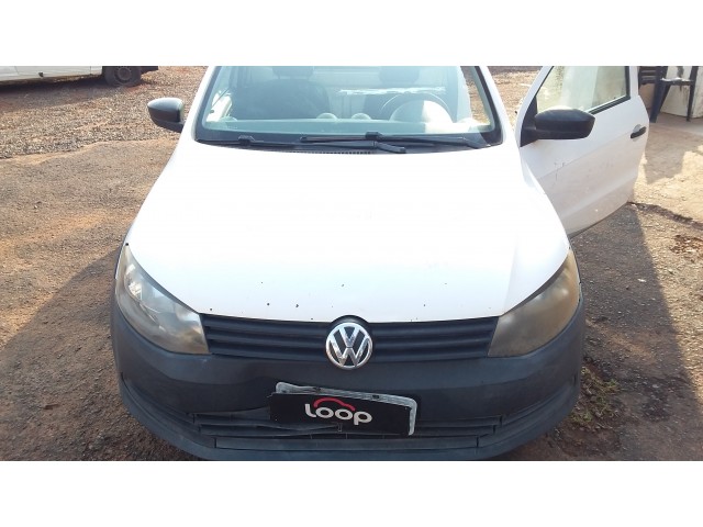 Vehicle_photo_9