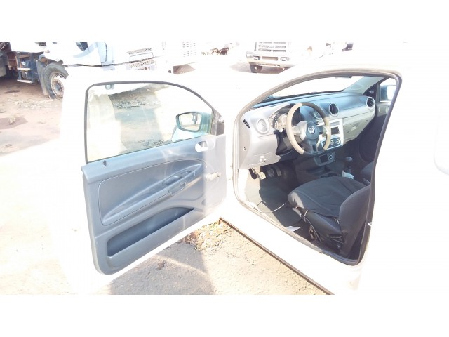 Vehicle_photo_12