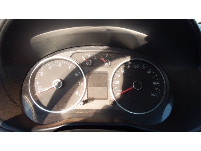 Vehicle_photo_14