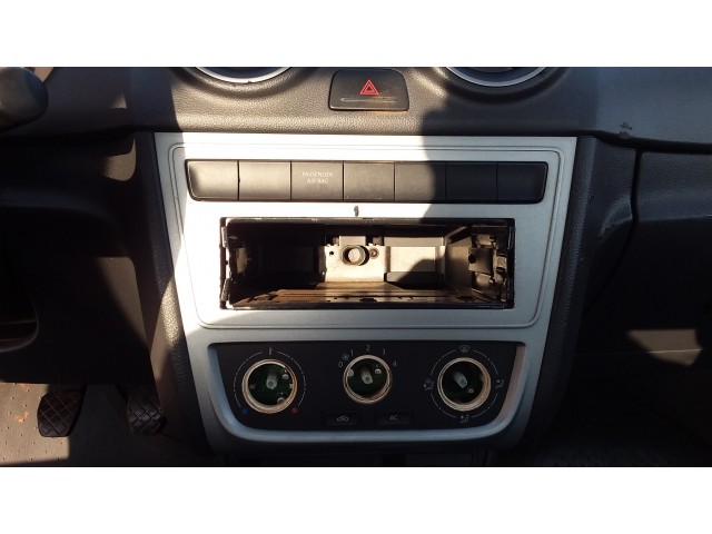 Vehicle_photo_15