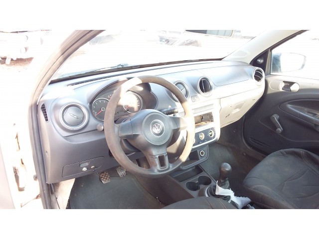 Vehicle_photo_17