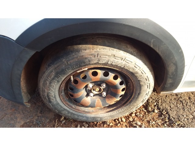 Vehicle_photo_18