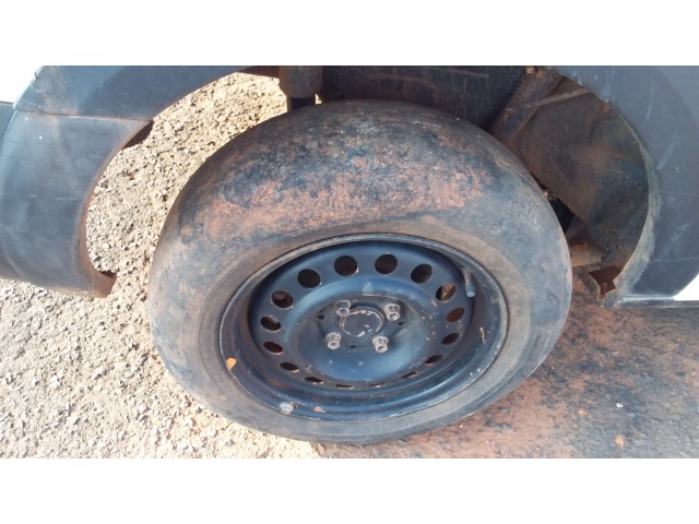 Vehicle_photo_20