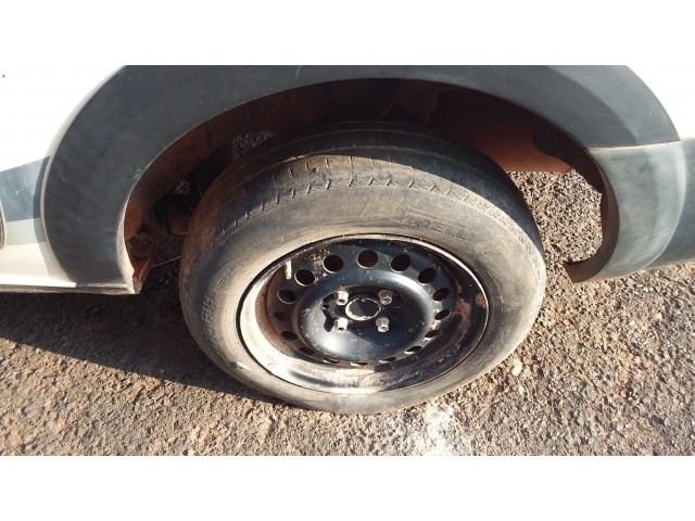 Vehicle_photo_19
