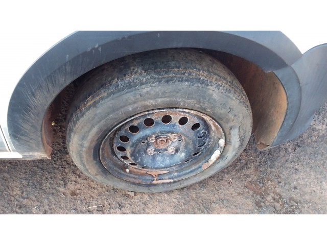 Vehicle_photo_21