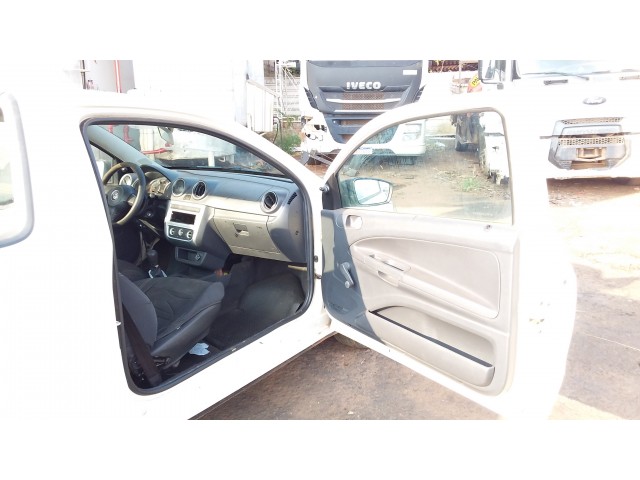 Vehicle_photo_1