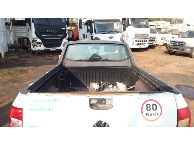 Vehicle_photo_4