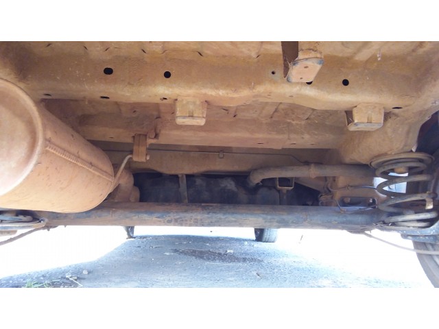 Vehicle_photo_5