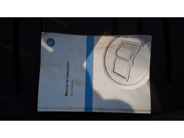 Vehicle_photo_8