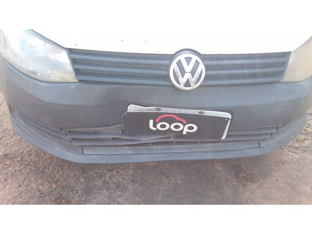 Vehicle_photo_10
