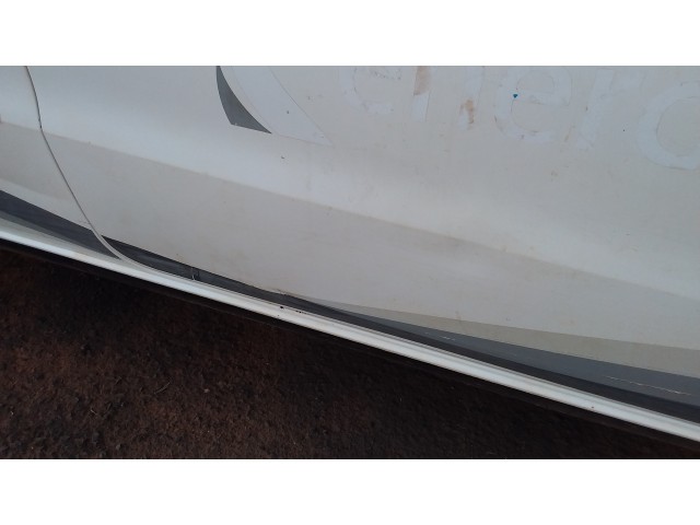 Vehicle_photo_11