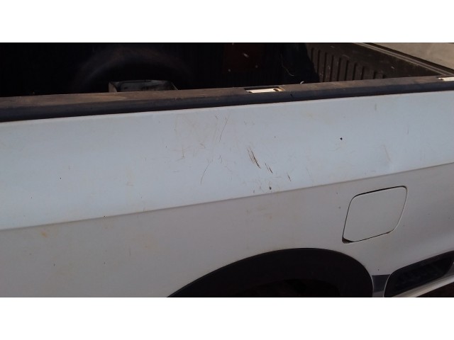 Vehicle_photo_13