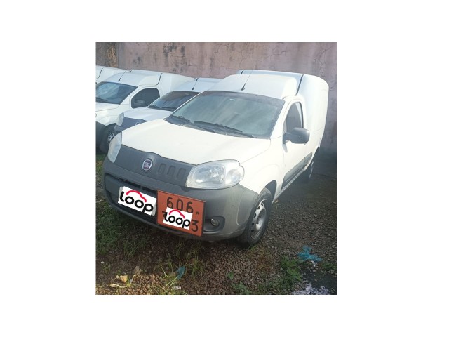 Vehicle_photo_1