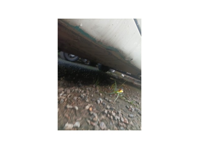 Vehicle_photo_4