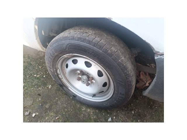 Vehicle_photo_6