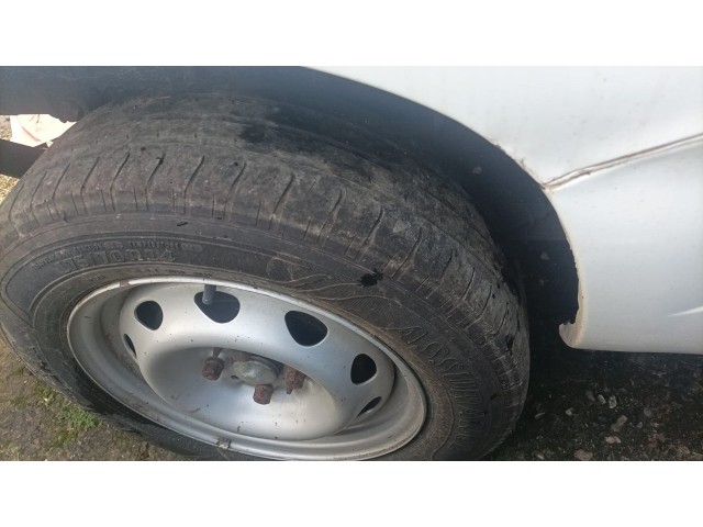 Vehicle_photo_8