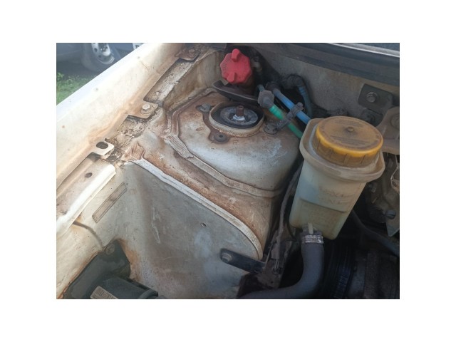 Vehicle_photo_11