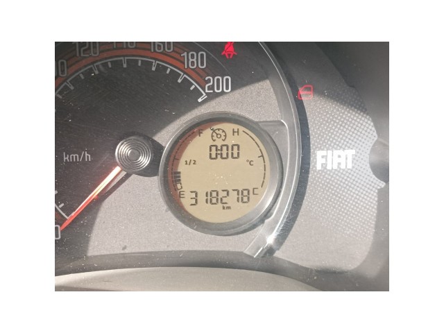 Vehicle_photo_14