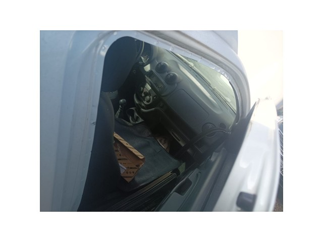 Vehicle_photo_15