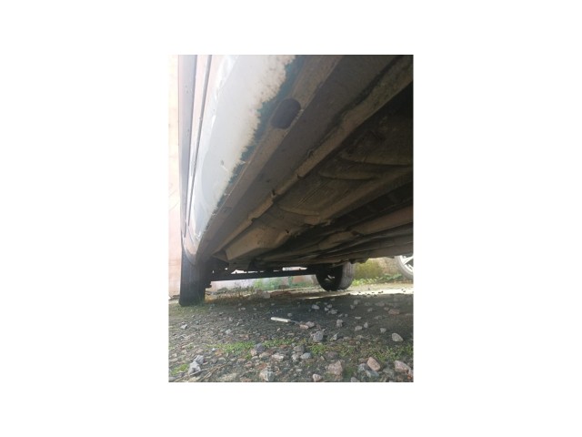 Vehicle_photo_17