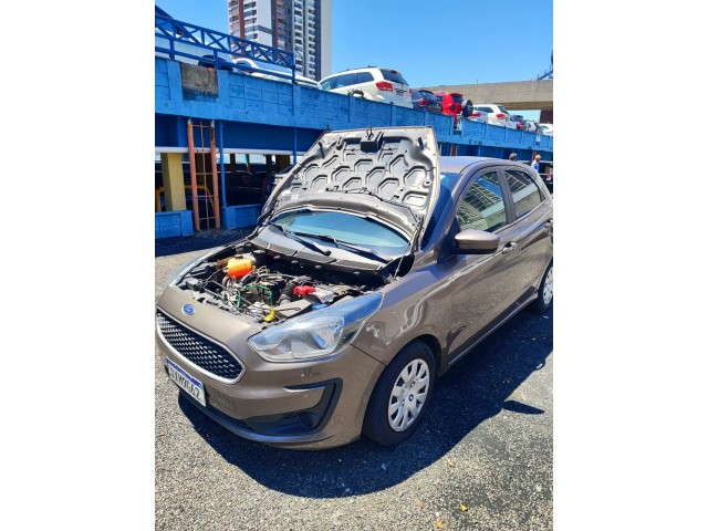 Vehicle_photo_18
