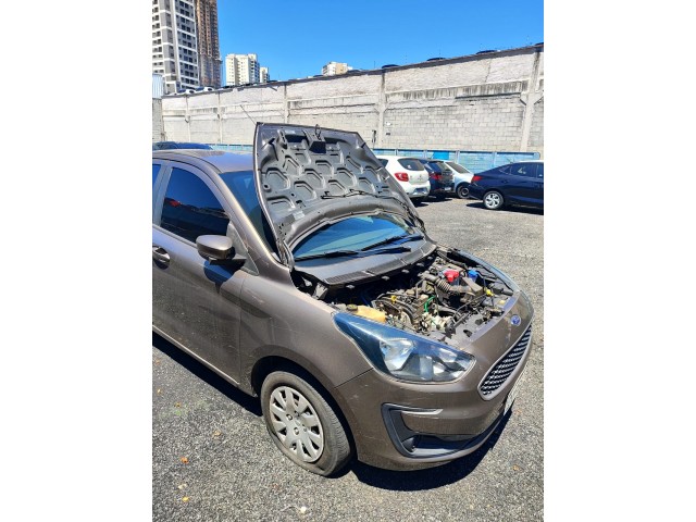 Vehicle_photo_19
