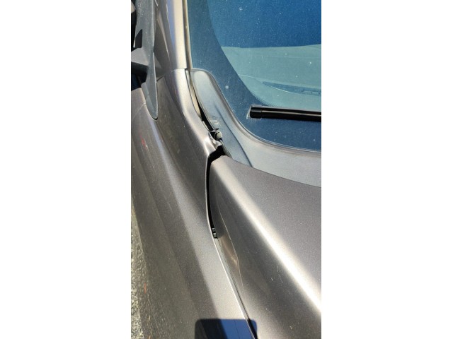 Vehicle_photo_20