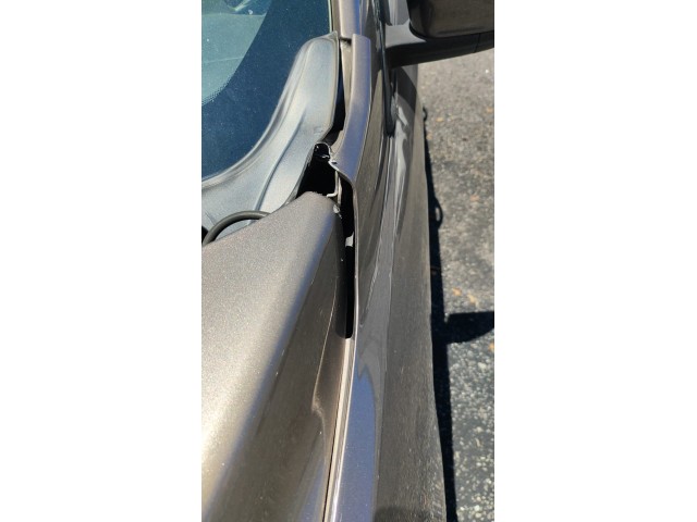 Vehicle_photo_21