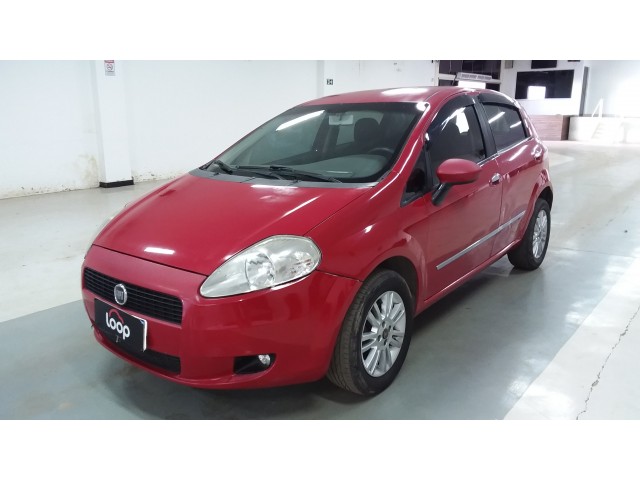 Vehicle_photo_1