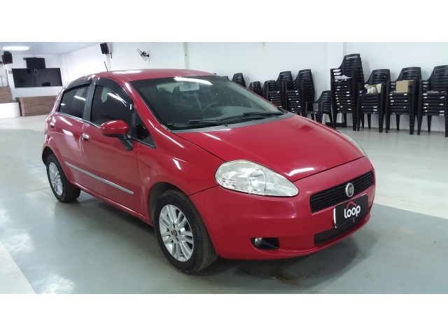 Vehicle_photo_2
