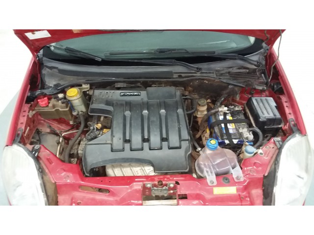 Vehicle_photo_5