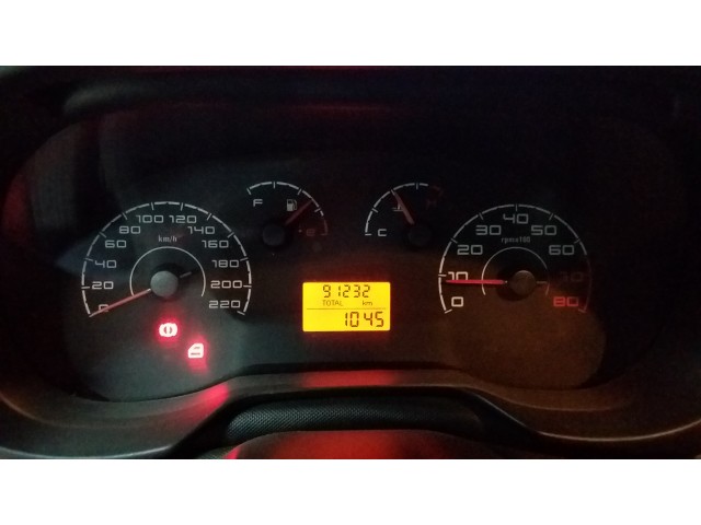 Vehicle_photo_7