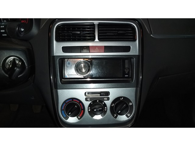 Vehicle_photo_8