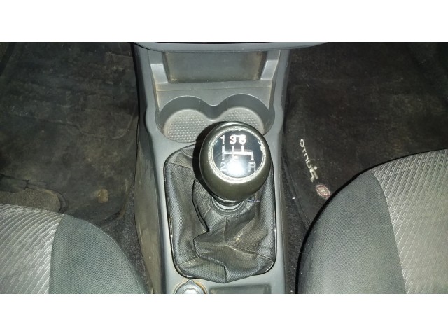 Vehicle_photo_9