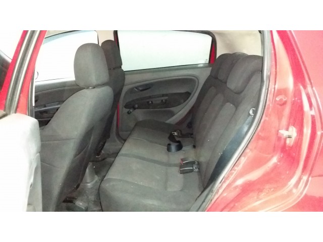 Vehicle_photo_11