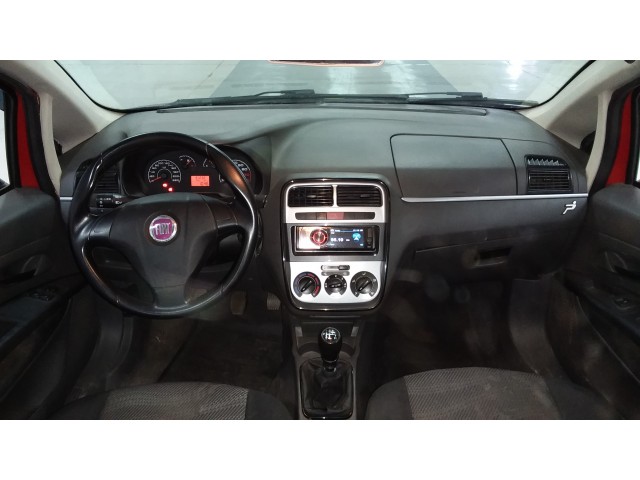 Vehicle_photo_12