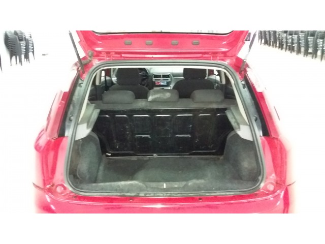 Vehicle_photo_18