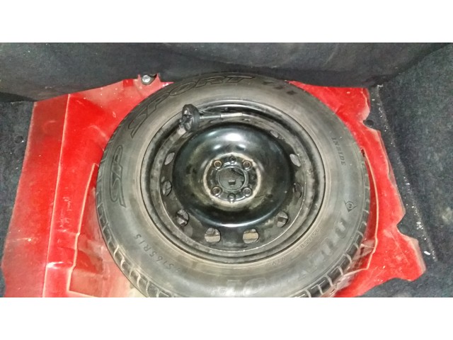 Vehicle_photo_19