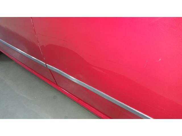 Vehicle_photo_20