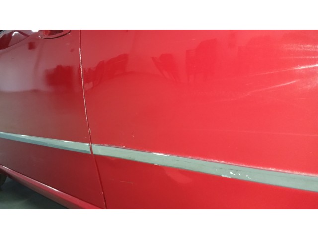 Vehicle_photo_21