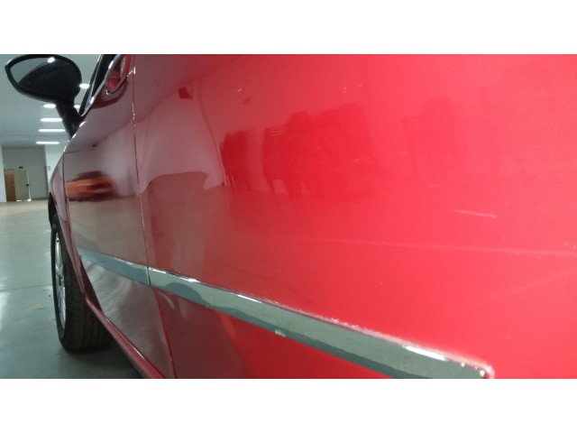 Vehicle_photo_22