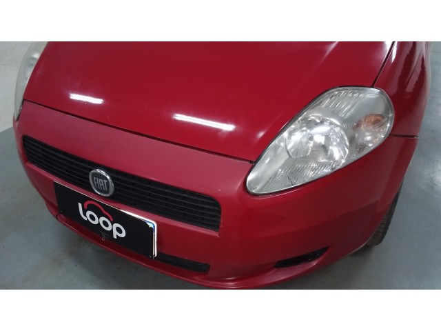 Vehicle_photo_23