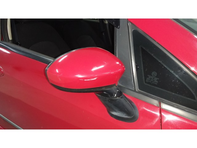Vehicle_photo_24