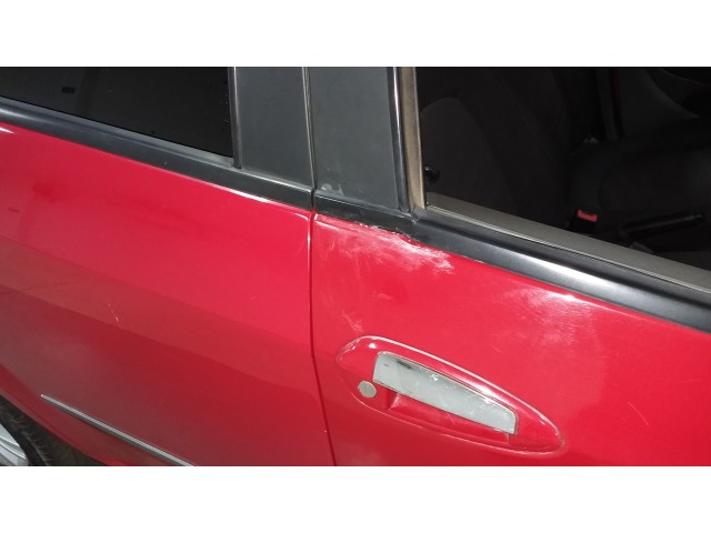 Vehicle_photo_25