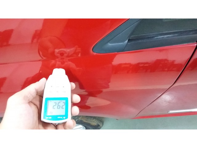 Vehicle_photo_27